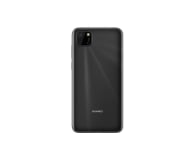Huawei Y5p czarny - 563588 - zdjęcie 3